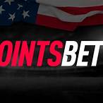 points bet usa