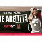 bet pointsbet maryland